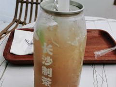 -丹礼糖甜品