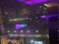 -外滩8号 whisky bar(金延大厦店)
