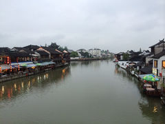 -太阳岛旅游度假区