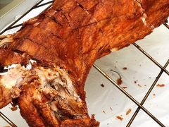 -玉泉山庄(亚欧店)