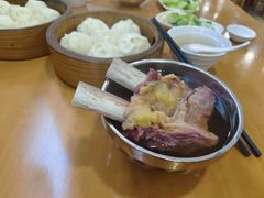 -达道武仔牛肉店(广达路店)