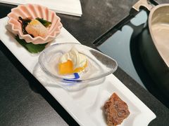 -モリタ屋(JR京都伊势丹店)