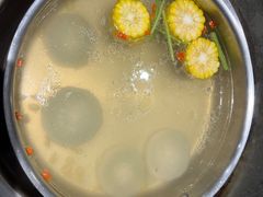 -小牛海记潮汕牛肉店(永定路店)