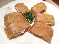 -金苑海鲜酒家(来魅力店)