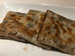 -南门小馆·清真(国贸商城店)