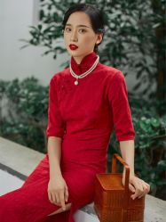 -光阴的故事婚纱摄影(苏州店)