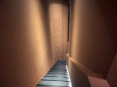 -泰·菩提树下[泰式按摩x精油SPAx肩颈头疗](新景店)