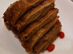 -知味观(湖滨总店)