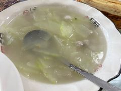 -沈阳李连贵熏肉大饼(兴城店)