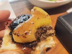 -大渔之观(安贞店)