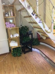 -悦色美甲美睫·精品