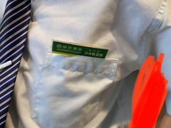 -凯德广场(武胜路店)