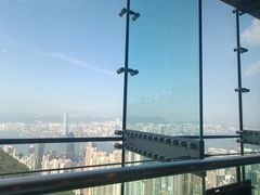 -阿甘虾餐厅(凌霄阁店)