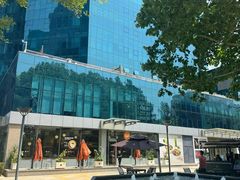 -Wagas沃歌斯(环贸店)