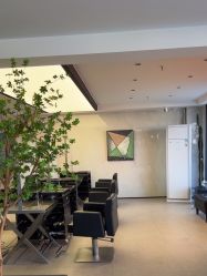 -付军剪艺JF ProSalon