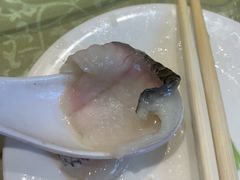 -春江饭店(共青团路总店)