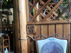 -草原塞蛮羊火锅城(港湾店)