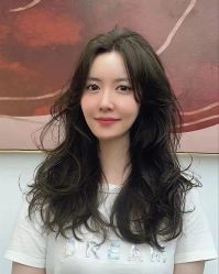 -逸丝风尚专注烫染