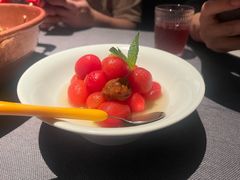 -老屋川菜·水煮鱼(龙湖亦庄天街店)