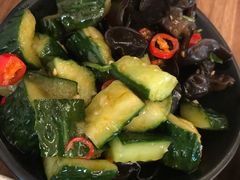 -先记烧鹅王·本地粤菜(福永店)