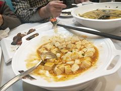 -紫阳家宴(源深店)