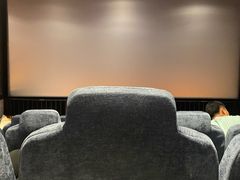 -华美国际影城(旧宫永辉店)