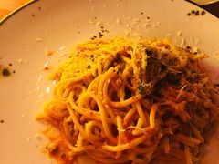 -HIB HUB公社(解放西路店)