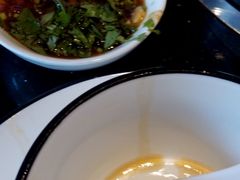 -牛事制造局牛肉火锅(莲岳路店)