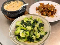 -小团圆灶台鱼·百城头牌菜(千岛湖店)