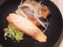 iphone_upload_pic-板长寿司(ION店)