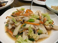 -文儒九号·闽菜馆(三坊七巷店)