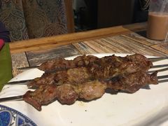 -聪英餐厅
