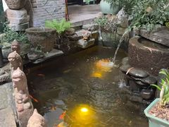 -31号公馆(黄兴广场白果园店)