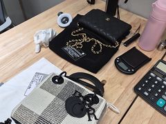 -奢收多·二手奢侈品回收中心(国际广场店)
