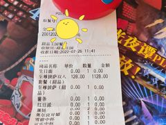 -超级飞侠主题餐厅