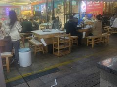 -屋头串串(新街里店)