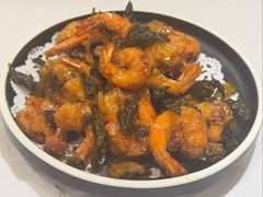 -勝記酒家·37年老字号·经典粤菜(荔枝公园店)