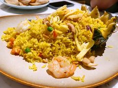 -星怡会·新加坡新美食(苏州中心店)