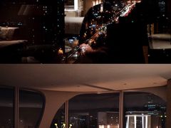 -北京康莱德酒店