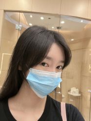 -Alger.O美感沙龙