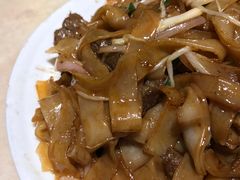 -又一间茶点轩(百汇广场店)