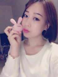 -Tipo Hair salon（明星）店