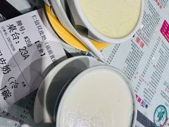 -仁信双皮奶(庙前直街店)