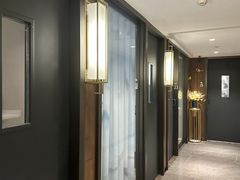 -碧澄保健(东风西路店)
