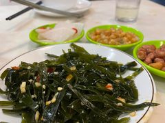 -德优正宗川菜馆