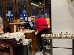 -熙盛源(凤凰街店)