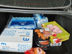 -麦德龙(浦东店)