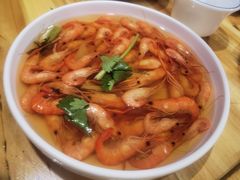 -绍兴名菜馆(可乐路店)