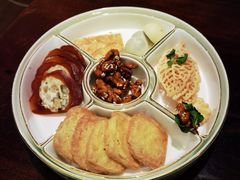 -潮上潮(南中环店)