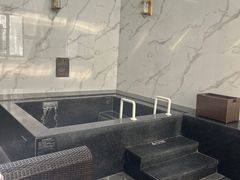 -广东温泉宾馆